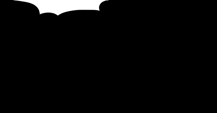 Infectee Chapter 22 page 64 - Chapter 22