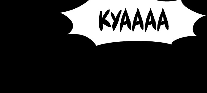 Infectee Chapter 22 page 72 - Chapter 22
