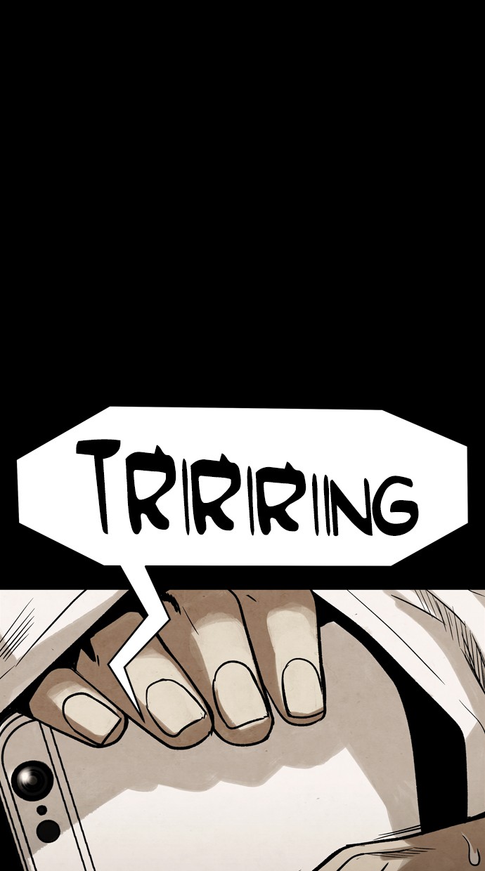 Infectee Chapter 23 page 48 - Chapter 23
