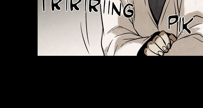Infectee Chapter 23 page 52 - Chapter 23