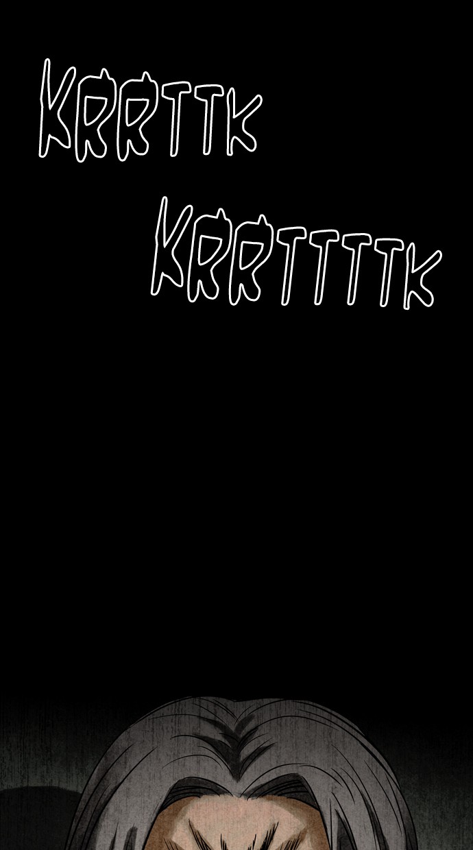 Infectee Chapter 23 page 56 - Chapter 23