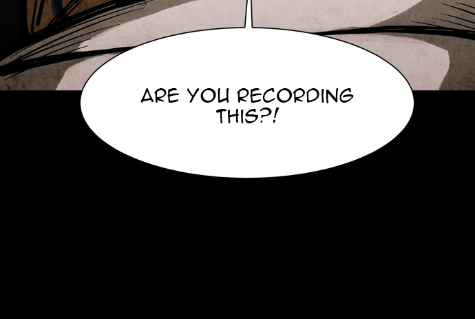 Infectee Chapter 23 page 62 - Chapter 23