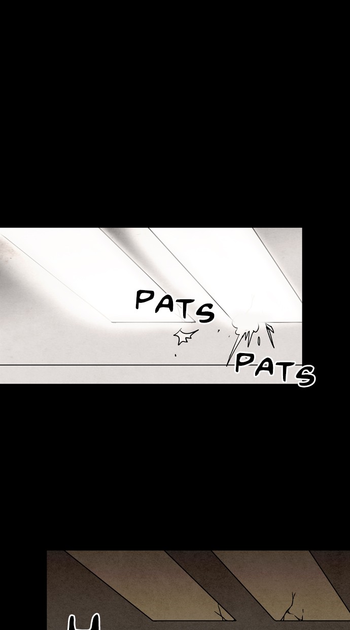Infectee Chapter 23 page 66 - Chapter 23