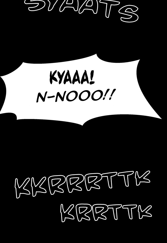 Infectee Chapter 23 page 69 - Chapter 23