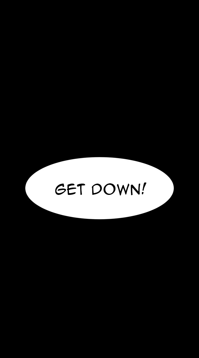 Infectee Chapter 24 page 48 - Chapter 24