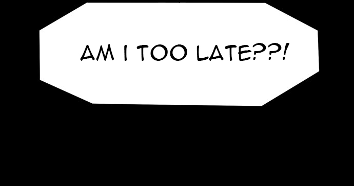 Infectee Chapter 24 page 8 - Chapter 24