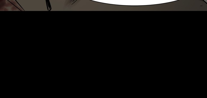 Infectee Chapter 25 page 41 - Chapter 25
