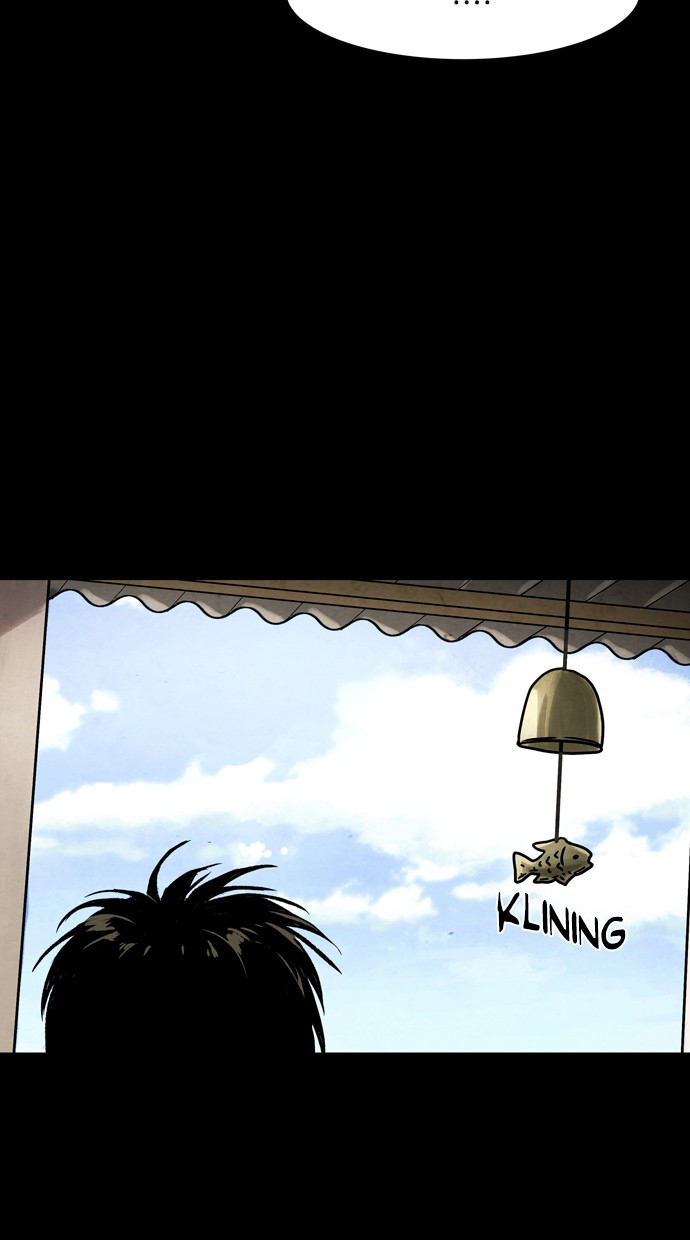 Infectee Chapter 25 page 85 - Chapter 25