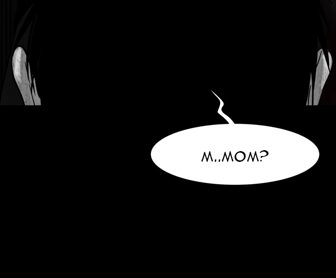 Infectee Chapter 26 page 10 - Chapter 26