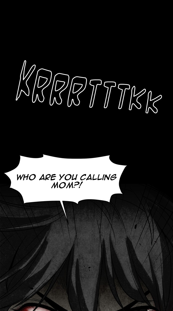 Infectee Chapter 26 page 11 - Chapter 26