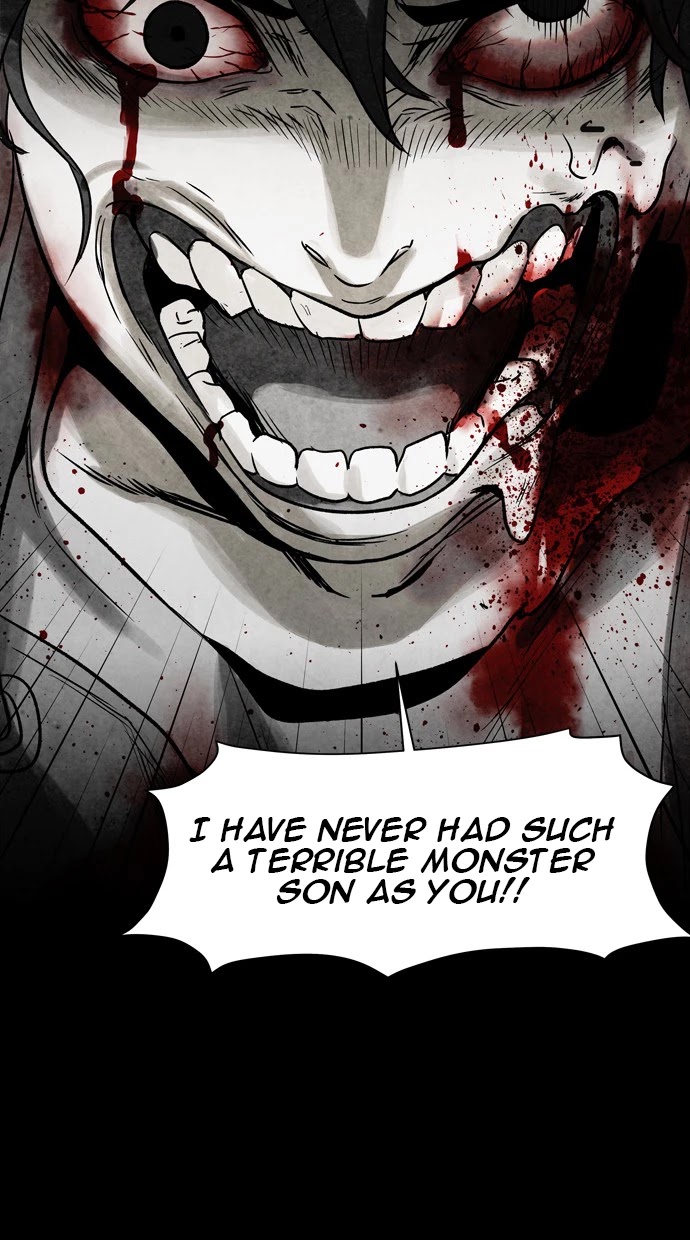 Infectee Chapter 26 page 12 - Chapter 26