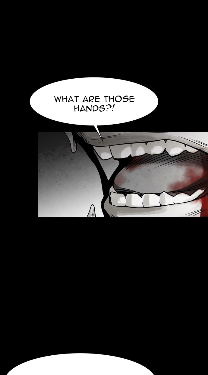Infectee Chapter 26 page 13 - Chapter 26