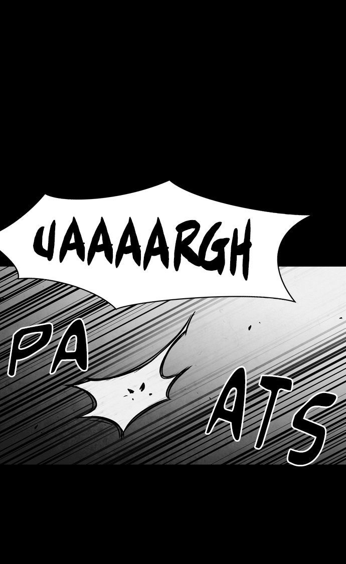 Infectee Chapter 26 page 15 - Chapter 26
