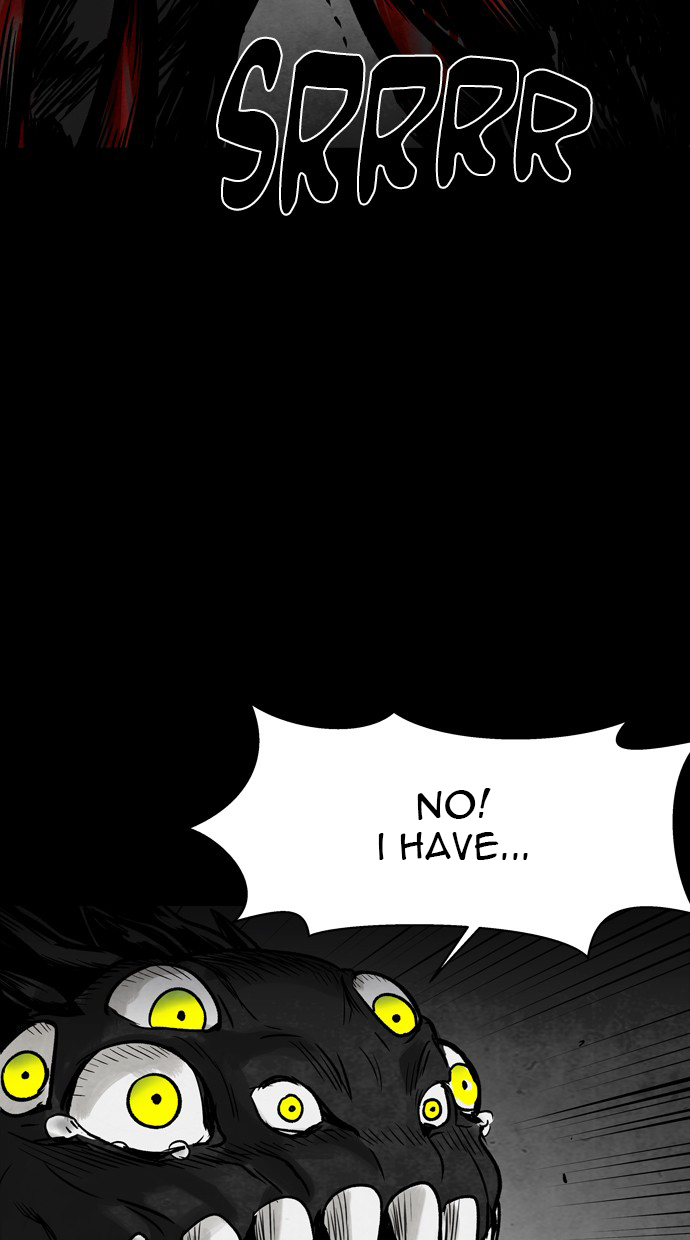 Infectee Chapter 26 page 17 - Chapter 26