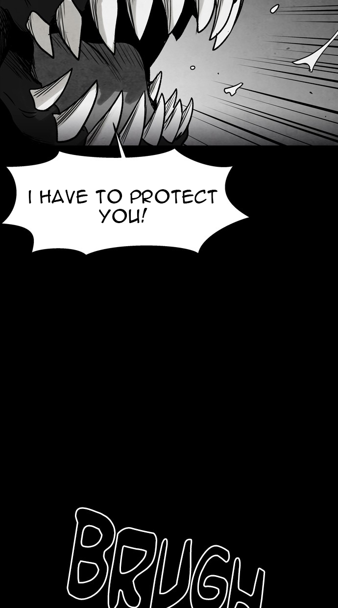 Infectee Chapter 26 page 18 - Chapter 26