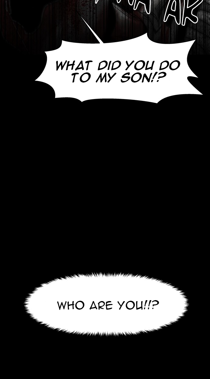 Infectee Chapter 26 page 20 - Chapter 26