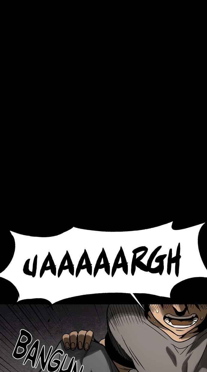 Infectee Chapter 26 page 21 - Chapter 26