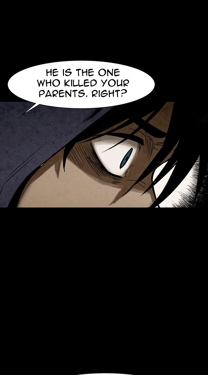 Infectee Chapter 26 page 47 - Chapter 26