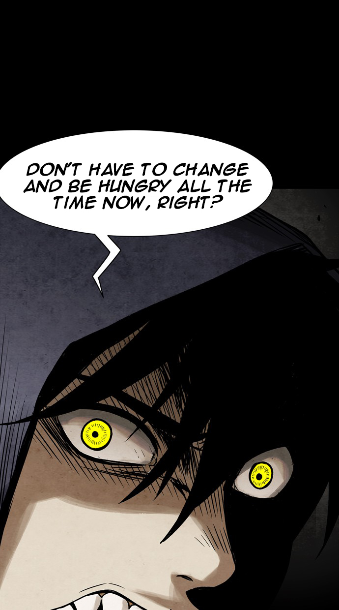 Infectee Chapter 26 page 49 - Chapter 26