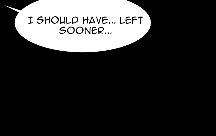 Infectee Chapter 26 page 5 - Chapter 26