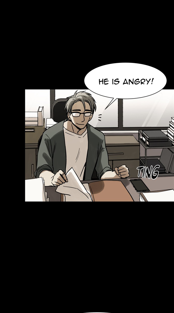 Infectee Chapter 26 page 52 - Chapter 26