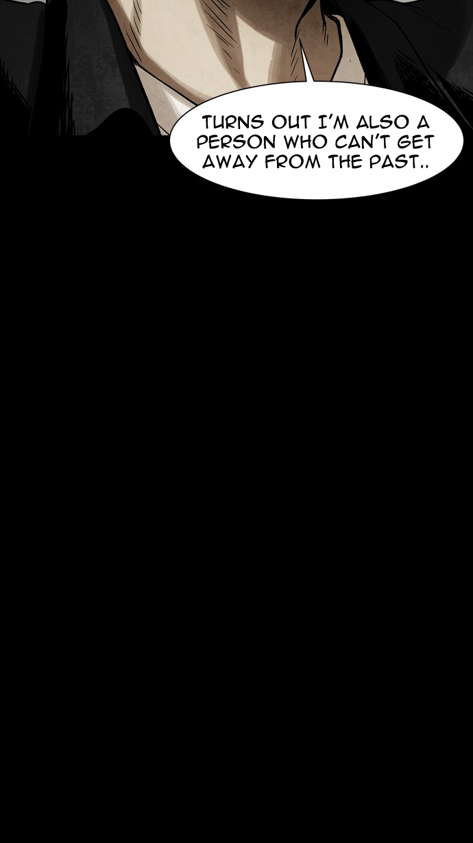Infectee Chapter 27 page 47 - Chapter 27