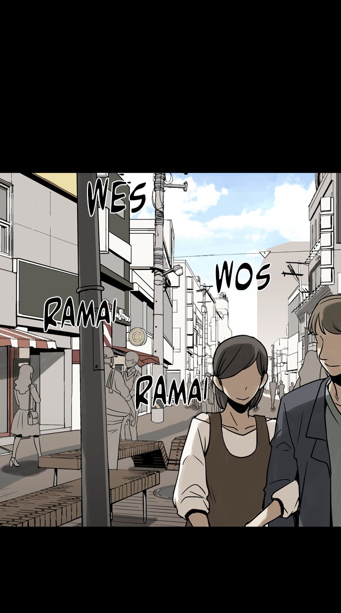 Infectee Chapter 27 page 48 - Chapter 27