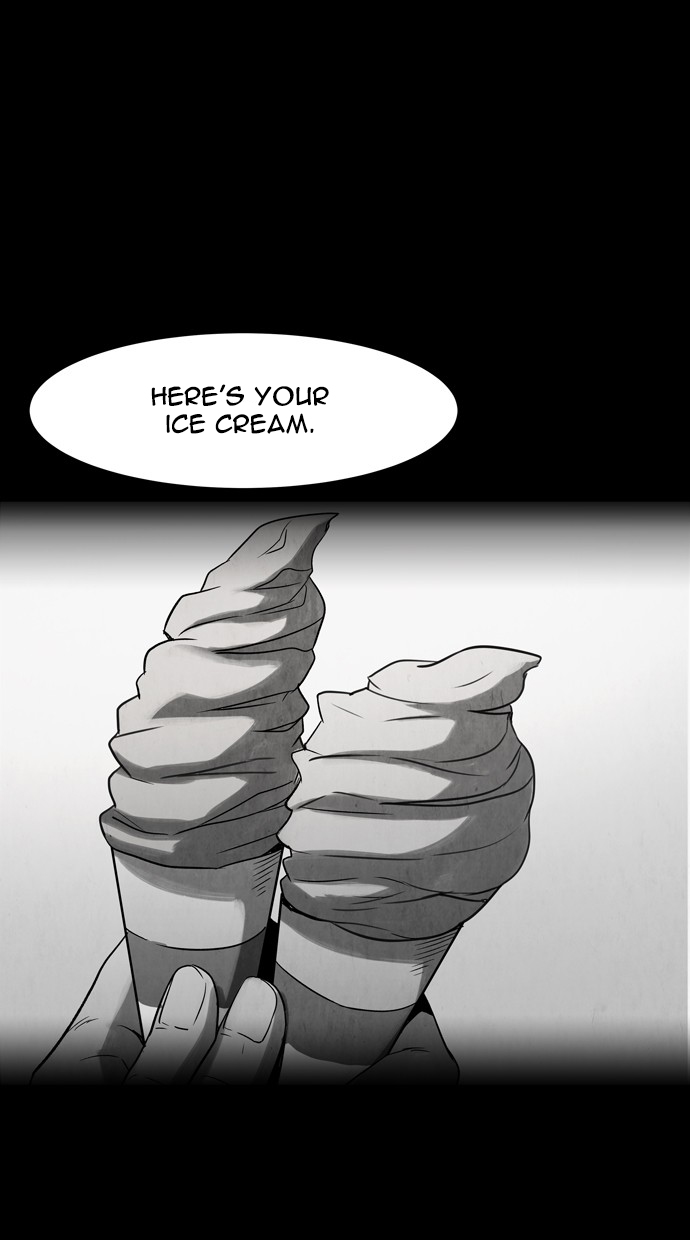 Infectee Chapter 27 page 53 - Chapter 27