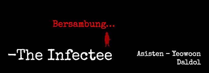 Infectee Chapter 27 page 69 - Chapter 27