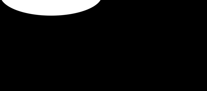 Infectee Chapter 28 page 15 - Chapter 28