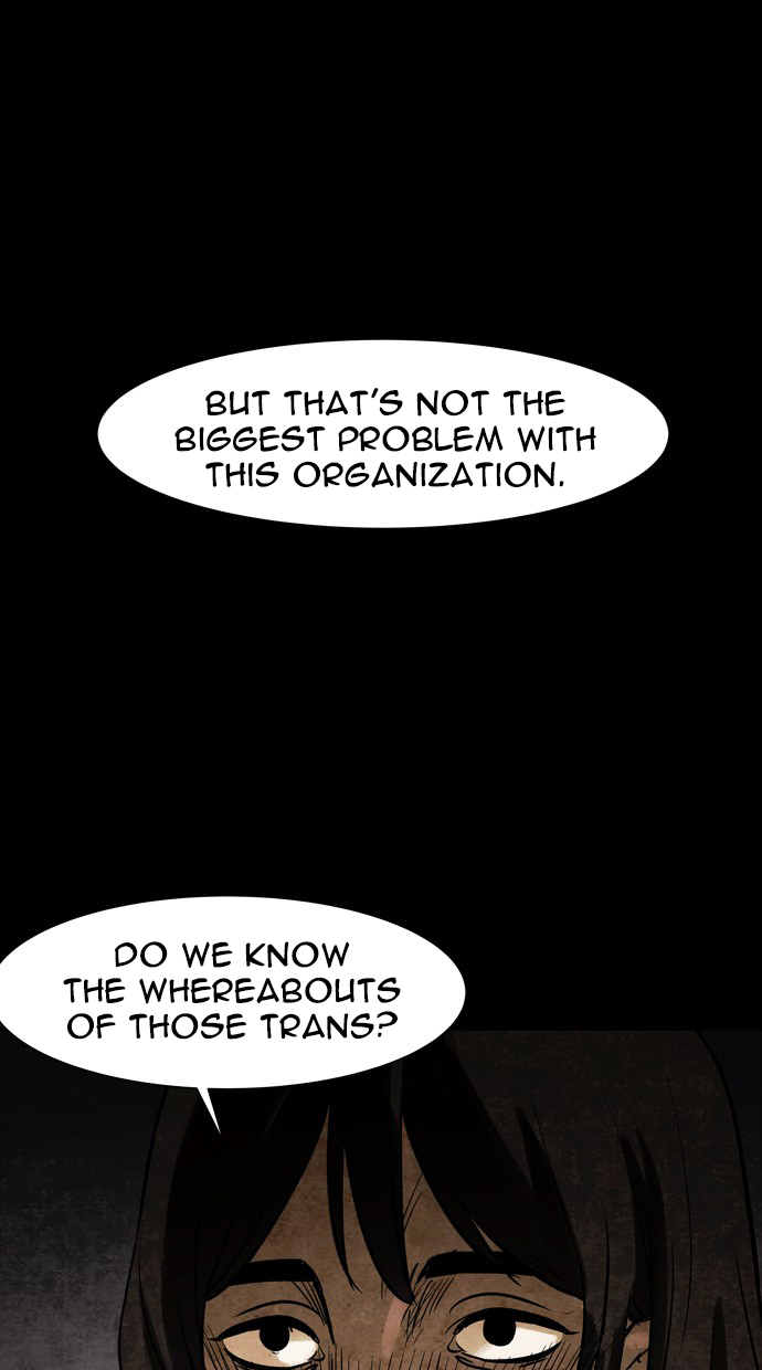 Infectee Chapter 28 page 44 - Chapter 28