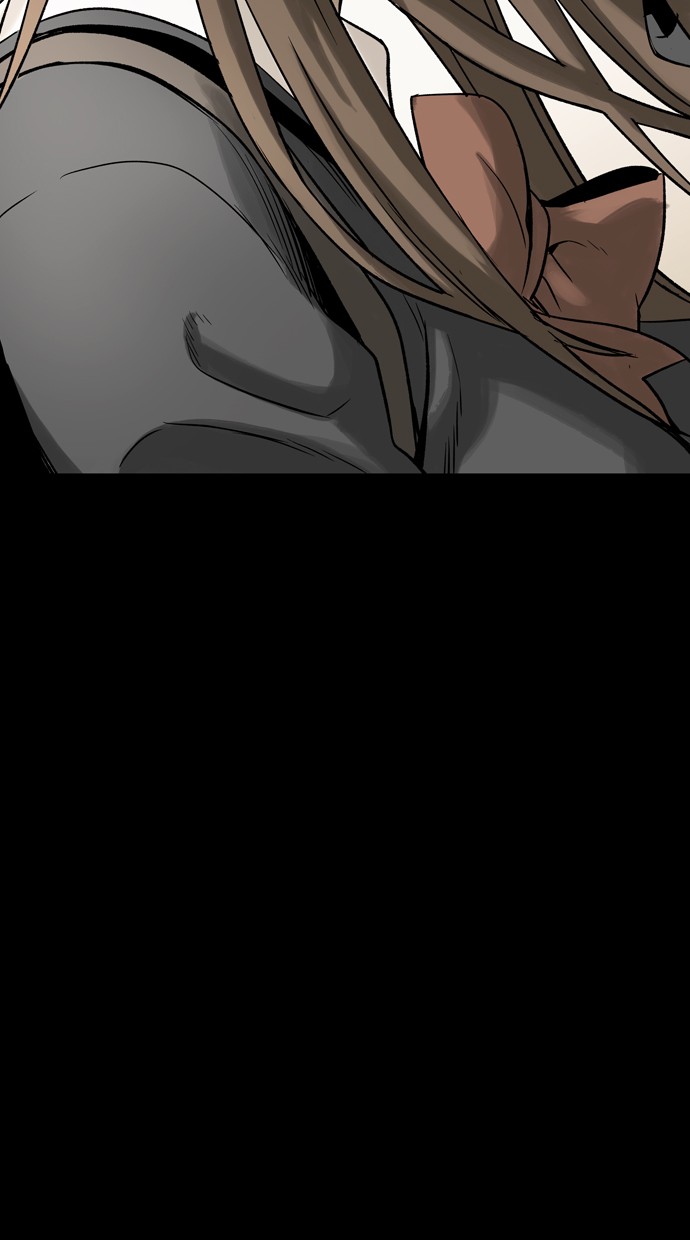 Infectee Chapter 28 page 8 - Chapter 28