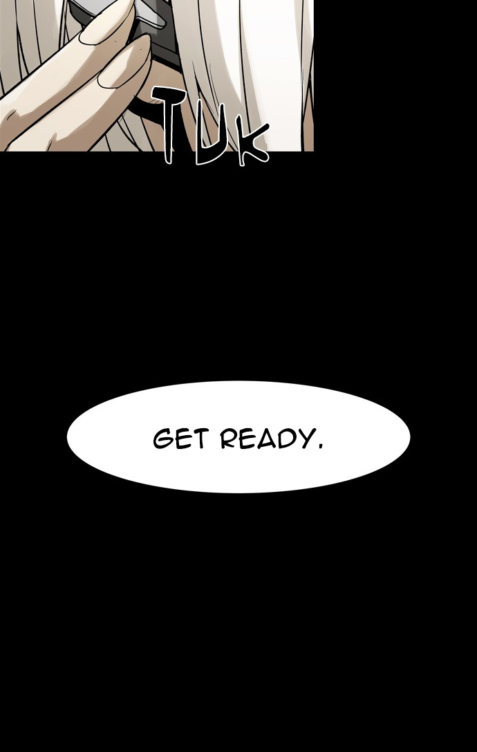 Infectee Chapter 29 page 18 - Chapter 29
