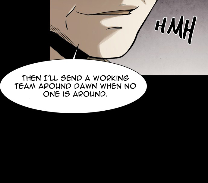 Infectee Chapter 29 page 27 - Chapter 29