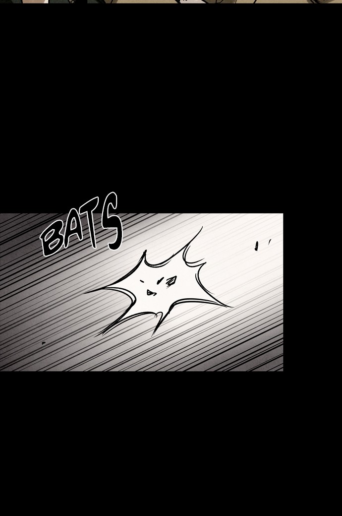 Infectee Chapter 29 page 39 - Chapter 29