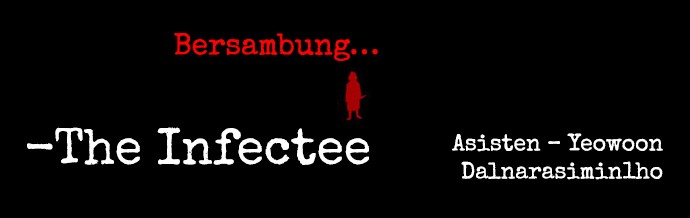 Infectee Chapter 29 page 60 - Chapter 29