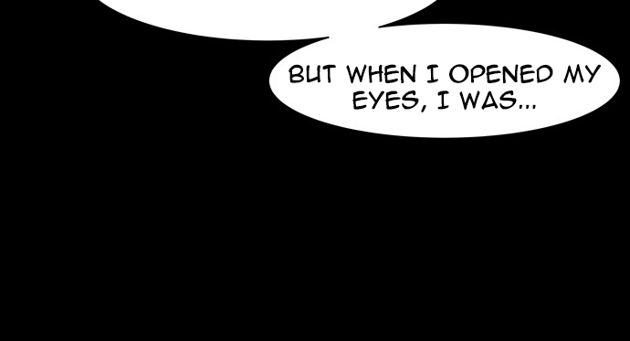 Infectee Chapter 30 page 34 - Chapter 30