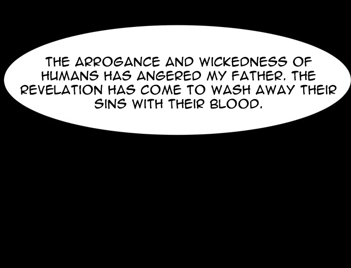 Infectee Chapter 30 page 52 - Chapter 30
