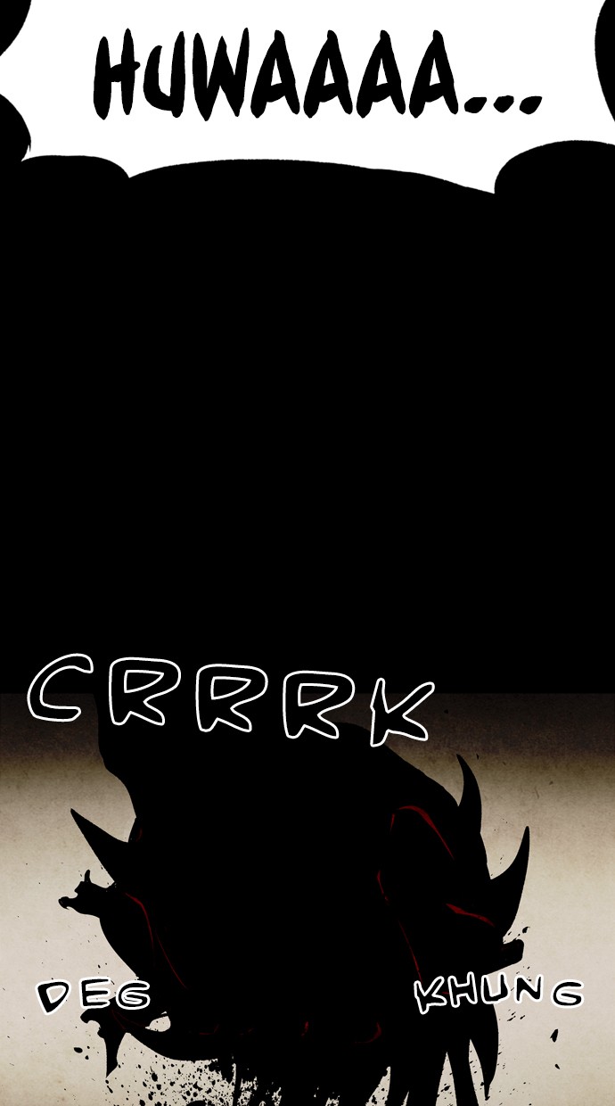 Infectee Chapter 30 page 54 - Chapter 30