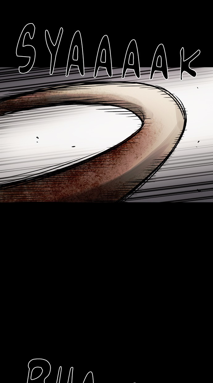 Infectee Chapter 31 page 65 - Chapter 31