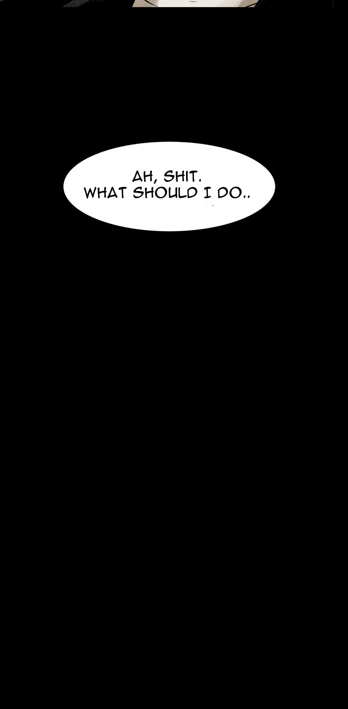 Infectee Chapter 32 page 24 - Chapter 32