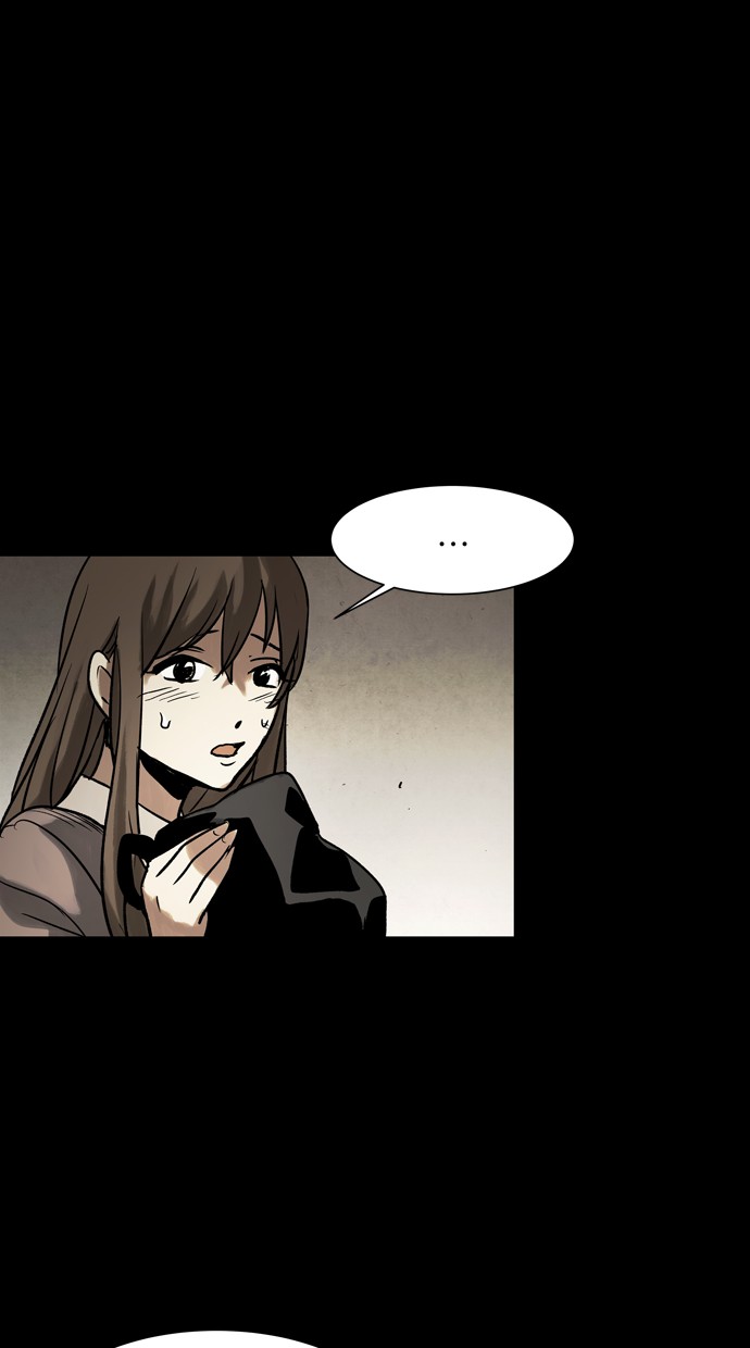 Infectee Chapter 32 page 30 - Chapter 32