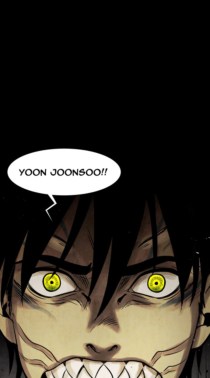 Infectee Chapter 33 page 62 - Chapter 33