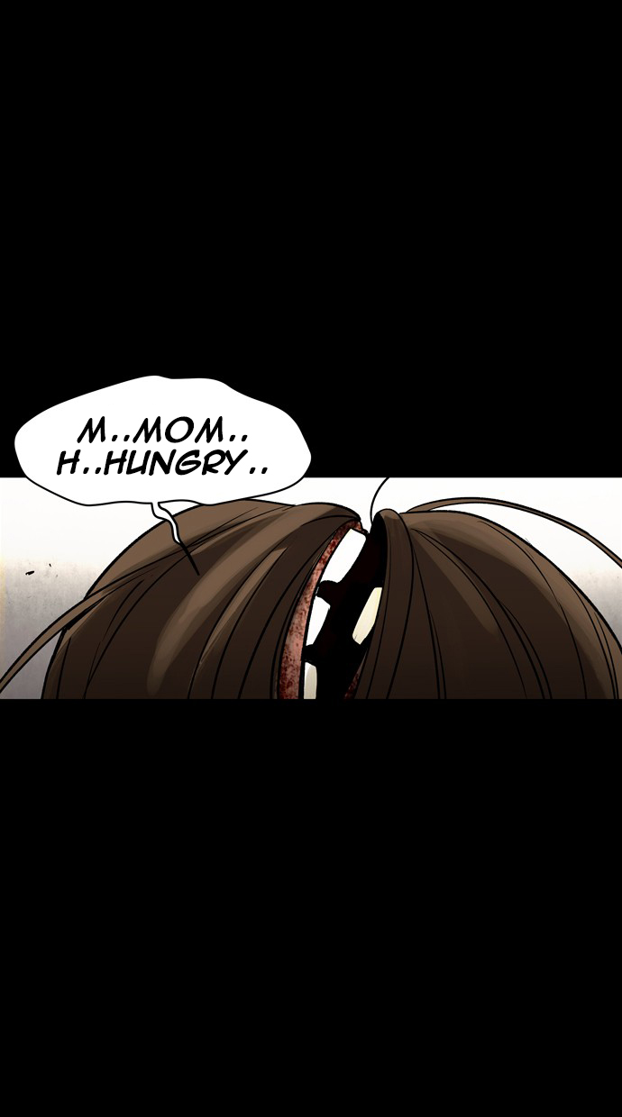 Infectee Chapter 34 page 26 - Chapter 34
