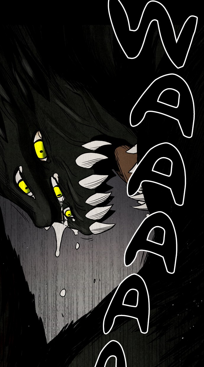 Infectee Chapter 34 page 35 - Chapter 34