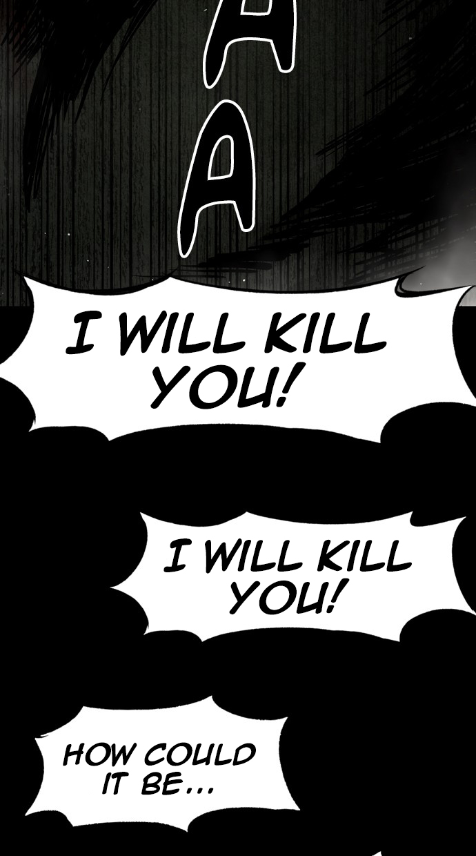 Infectee Chapter 34 page 36 - Chapter 34