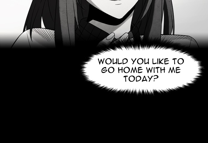 Infectee Chapter 34 page 73 - Chapter 34