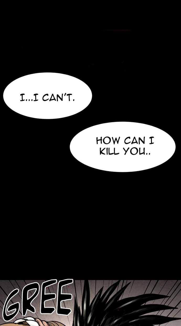 Infectee Chapter 35 page 26 - Chapter 35