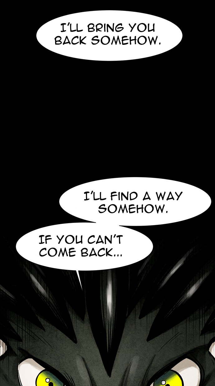 Infectee Chapter 35 page 29 - Chapter 35