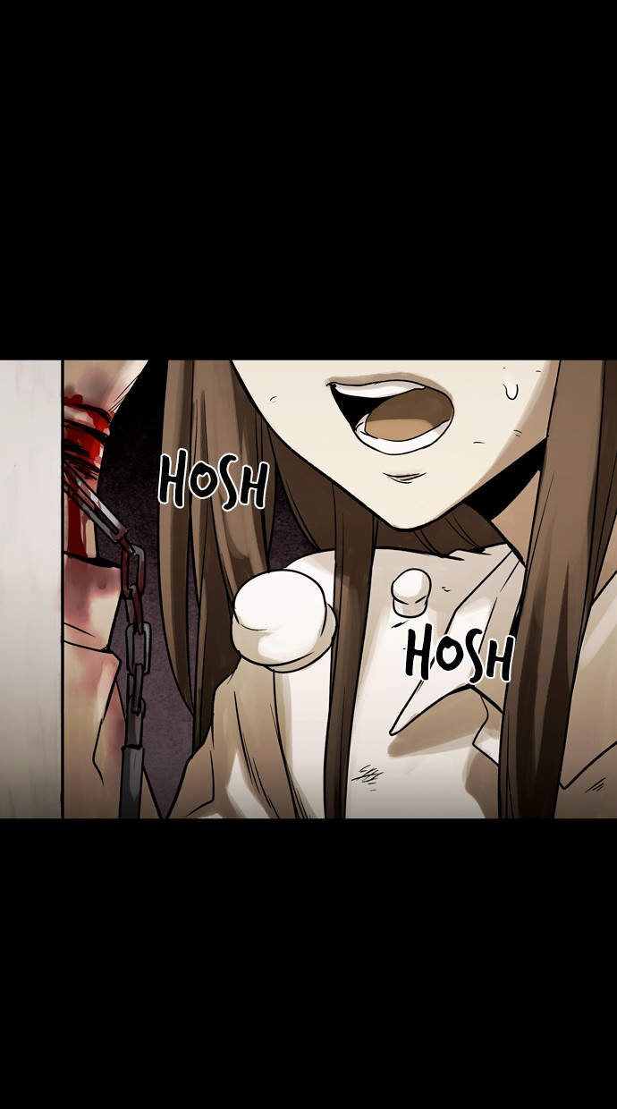 Infectee Chapter 35 page 37 - Chapter 35